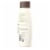 Aveeno Vanilla Scented Daily Moisturizing Yogurt Body Wash Perspective: top