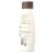Aveeno Vanilla Scented Daily Moisturizing Yogurt Body Wash Perspective: top