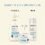 Aveeno Eczema Therapy Nighttime Itch Relief Balm Perspective: top