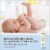 Aveeno Baby Eczema Therapy Moisturizing Cream Perspective: top