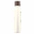Aveeno Positively Radiant Exfoliating Body Wash Perspective: top
