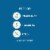 Aveeno Skin Relief Fragrance Free Body Wash Perspective: top