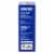 Band-Aid Brand Skin-Flex Adhesive Active Bandages, All One Size Perspective: top