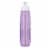 Johnson's Tear-Free Bedtime Baby Bath Soothing Aromas Perspective: top