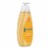 Johnson's Baby Shampoo With Gentle Tear-Free Formula Perspective: top