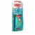 Band-Aid Brand Hydro Seal Bandages Blister Cushion Perspective: top