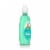 Johnson's No More Tangles Hair Detangling Spray, Tear Free Perspective: top
