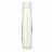 Johnson's® CottonTouch™ Newborn Baby Face & Body Lotion Perspective: top
