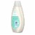 Johnson's Cottontouch Newborn Baby Body Wash & Shampoo Perspective: top