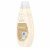 Johnson's Skin Nourish Vanilla Oat Wash Perspective: top