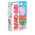 Band-Aid Bandages, Peppa Pig Perspective: top