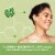 Aveeno Positively Radiant Skin Brightening Daily Scrub Perspective: top