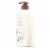 Aveeno Stress Relief Moisturizing Lotion Perspective: top