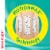 Band-Aid Brand Skin-Flex Assorted Adhesive Bandages Perspective: top