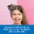 Johnson's Baby Shiny & Soft Shampoo Perspective: top