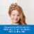 Johnson's Ultra-Hydrating Shampoo Perspective: top