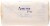 Aveeno Baby® Sensitive All Over Wipes Perspective: top