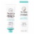Aveeno® Restorative Skin Therapy Itch Relief Balm Perspective: top