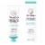 Aveeno® Restorative Skin Therapy Itch Relief Balm Perspective: top
