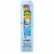 Band-Aid Brand Bandages For Kids, Disney Princesses, One Size Perspective: top