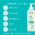 Aveeno Calm + Restore Nourishing Oat Face Wash Fragrance-Free for Sensitive Skin Perspective: top