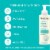Aveeno Calm + Restore Nourishing Oat Face Wash Fragrance-Free for Sensitive Skin Perspective: top