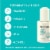 Aveeno Calm + Restore Triple Oat Face Serum Perspective: top