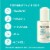 Aveeno Calm + Restore Triple Oat Hydrating Face Serum Fragrance-Free for Sensitive Skin Perspective: top