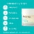 Aveeno Calm + Restore Oat Gel Moisturizer Fragrance-Free for Sensitive Skin Soothing Perspective: top