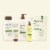 Aveeno Daily Moisturizing Body Oil Mist with Oat Oil for Rough Sensitive Dry Skin Perspective: top