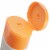 Aveeno Protect + Hydrate Moisturizing Facial Sunscreen Lotion Broad Spectrum SPF 60 Perspective: top