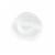 Aveeno Sunscreen Lotion with Broad Spectrum SPF 60 Prebiotic Oat Weightless & Oil-Free Perspective: top
