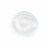 Aveeno Sunscreen Lotion with Broad Spectrum SPF 60 Prebiotic Oat Weightless & Oil-Free Perspective: top