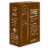 Band-Aid Brand Ourtone Adhesive Bandages, Br65 Perspective: top