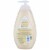 Johnson's® Baby Skin Nourish Shea & Cocoa Butter Moisture Wash Perspective: top