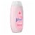 Johnson's® Moisturizing Pink Baby Lotion Perspective: top