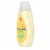 Johnson’s Head-to-Toe Tearless Gentle Baby Wash & Shampoo Perspective: top