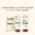 Aveeno Daily Moisturizing Facial Cream Fragrance-Free Prebiotic Oat for Dry Skin Perspective: top