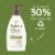 Aveeno Daily Moisturizing Facial Cleanser With Soothing Oat Perspective: top