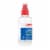 Band-Aid® Antiseptic Spray Perspective: top