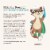 Aveeno Kids 2-in-1 Hydrating Shampoo & Conditioner Perspective: top