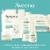 Aveeno Calm + Restore Redness Relief Cream Fragrance-Free for Sensitive Skin Perspective: top