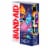 BAND-AID Brand For Kids Disney's Elemental Assorted Sizes Bandages Perspective: top