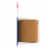 Band-Aid Brand First Aid Self-Adhering Sports Wrap Perspective: top