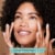 Aveeno Calm + Restore Age Renewal Eye Gel, Anti-Aging & Fragrance-Free Perspective: top