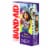 Band-Aid Brand Bandages For Kids, Encanto Characters, Assorted Perspective: top