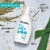 Aveeno Calm + Restore Gel Body Moisturizer Fragrance-Free for Sensitive Skin with Prebiotic Oat Perspective: top