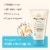 Aveeno Baby Healthy Start Newborn Baby Body Balm, Hypoallergenic Perspective: top