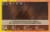 Clairol Natural Instincts Tweed Light Ash Brown 6a Hair Color Perspective: top