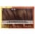 Clairol Natural Instincts Hot Cocoa 26 Hair Color Perspective: top